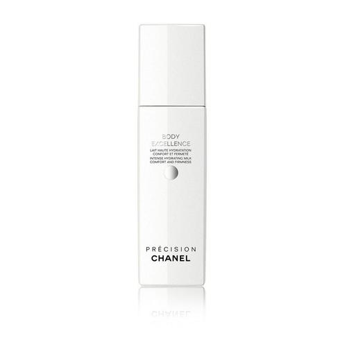 Chanel Precision Body Excellence Lait 200 ml