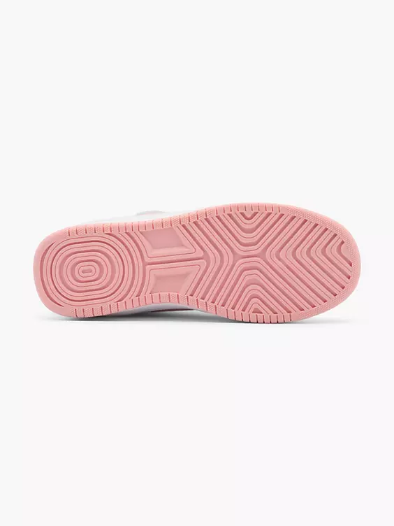 Graceland Hoher Sneaker