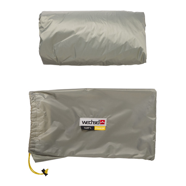 TARP L (400X435CM) - Tarp