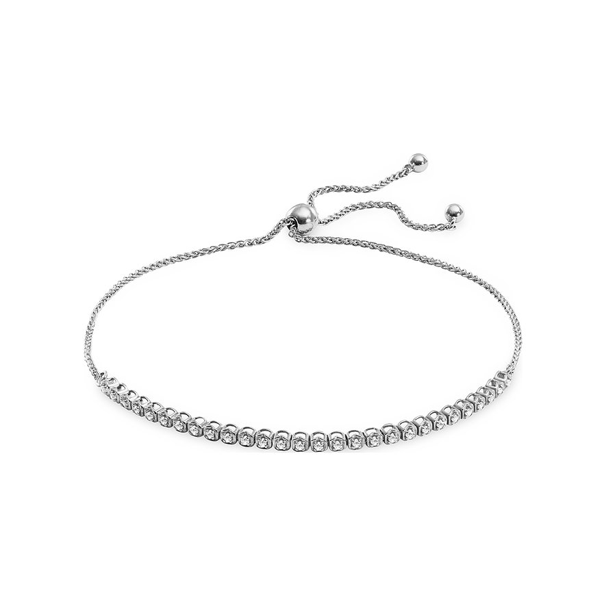 CHRIST Armband