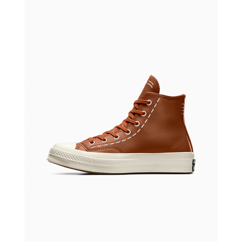 Converse Chuck 70 A07951C / braun