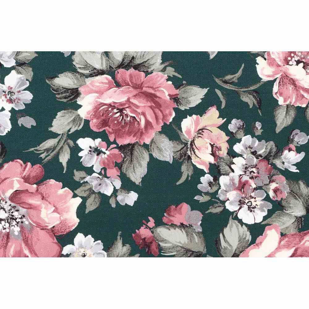 Siena Garden Polsterauflage Lissa, (1 St), B/T: 48x110 cm