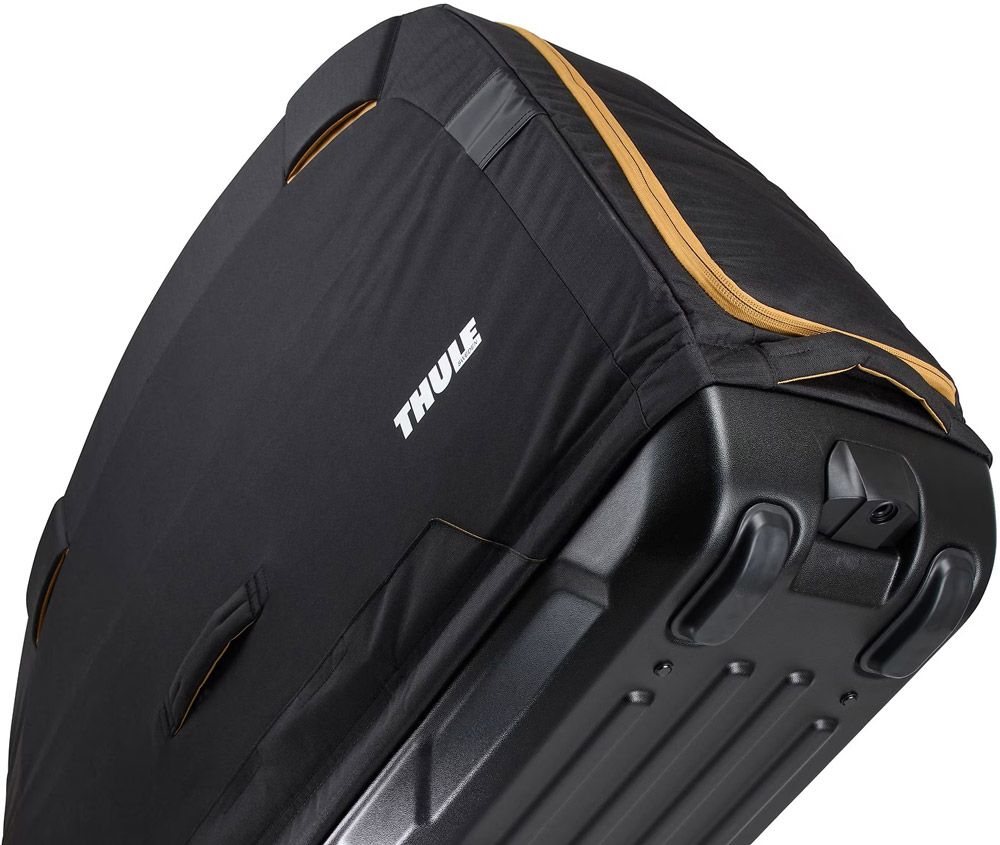 Thule RoundTrip - Rennradkoffer kaufen | Bike-Discount