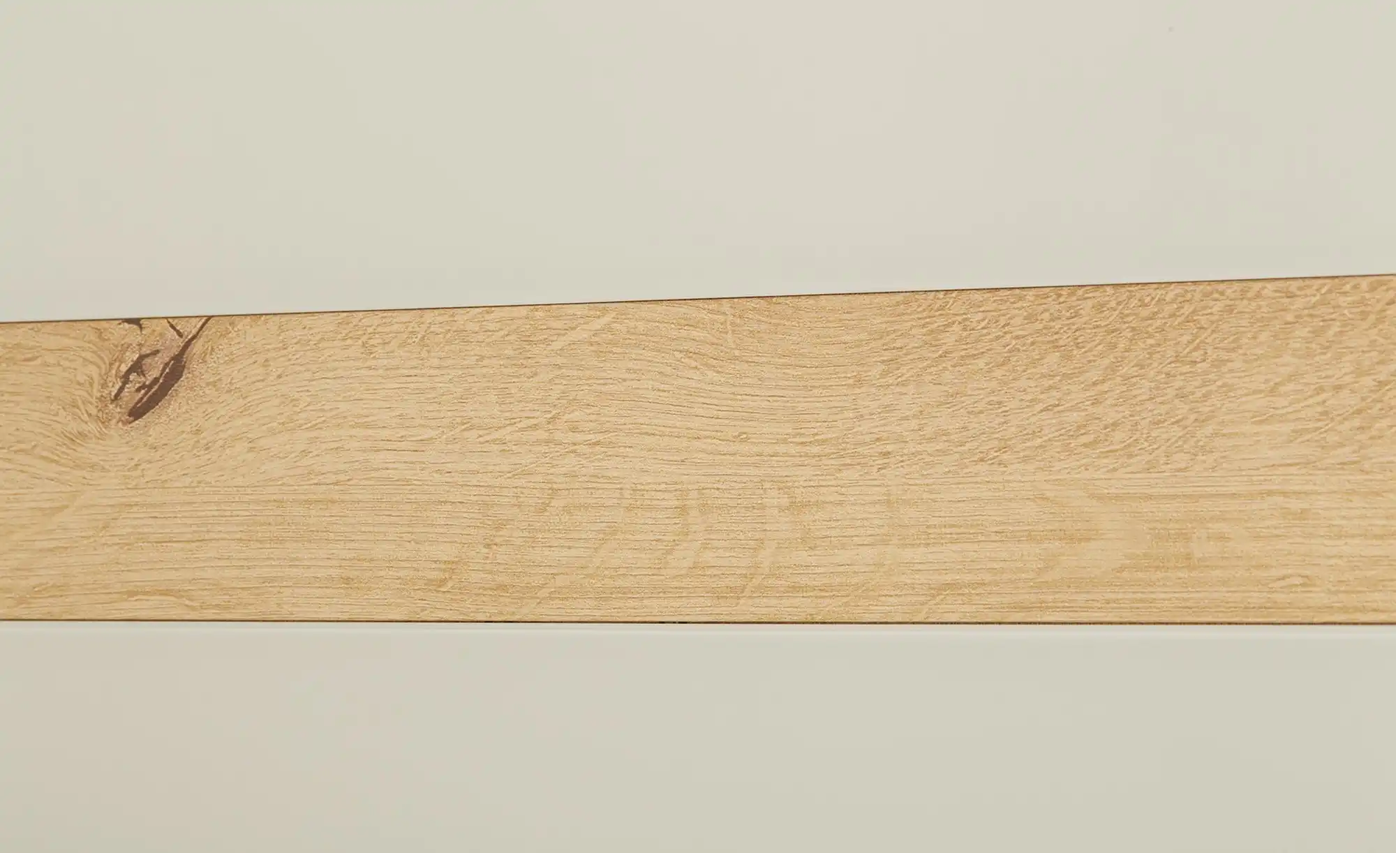 Drehtürenschrank, 5-türig