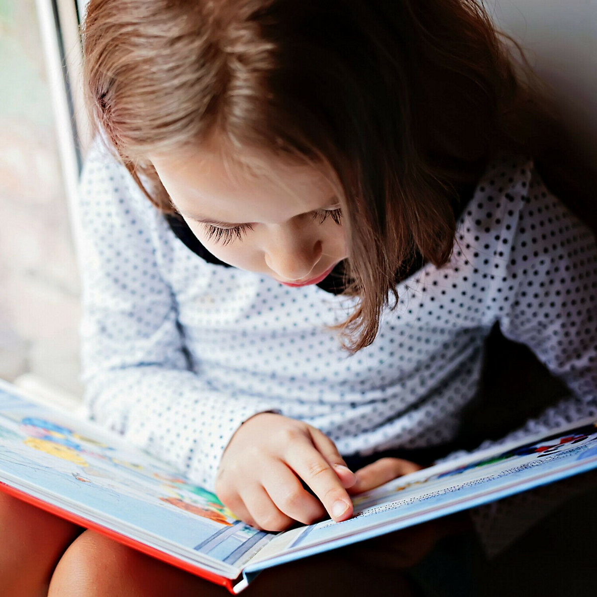Lesepass Regenbogen Lesezeichen zum lesen üben Grundschule 10-100 Stück Lesezeichen