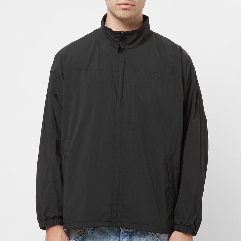 Gramicci Canyon Jacket Black