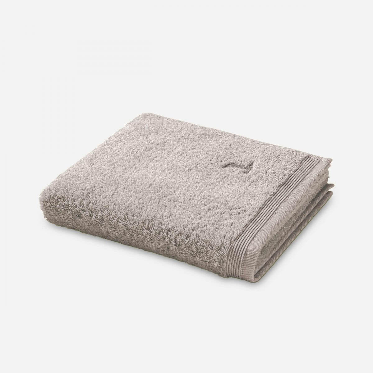 Möve Duschtuch Superwuschel Cashmere 80 x 150 cm