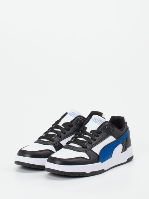 Sneaker-86657900002 Puma