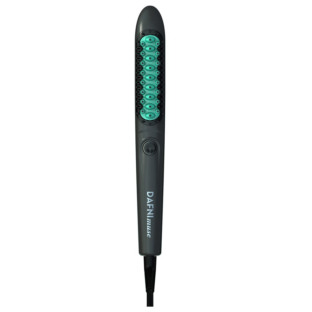 DAFNI Muse - Hot Brush