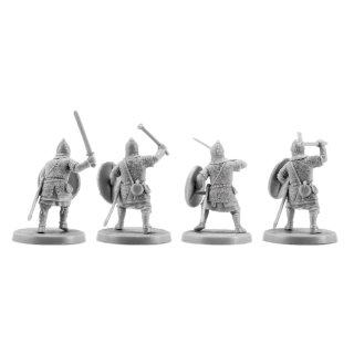 Pagan Rus 2