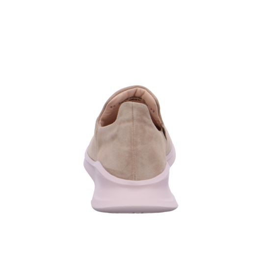 THINK Sneaker beige