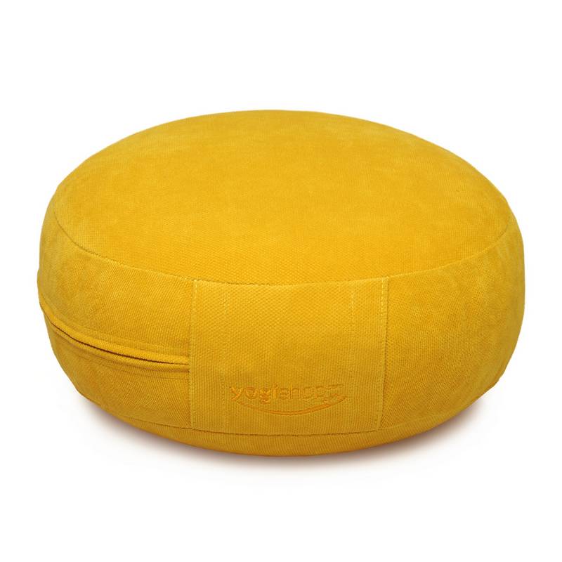 yogishop Yogakissen