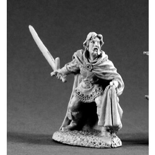 Faramere Of Vestonia