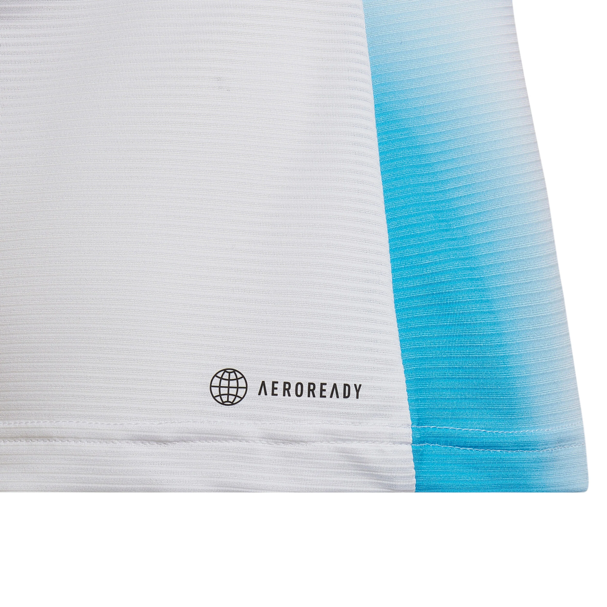 Q1 Tank-Top Mädchen - Mehrfarbig