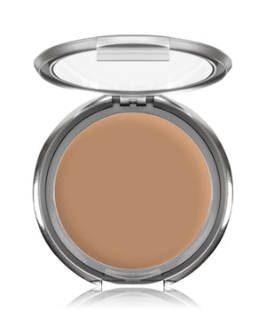 Kryolan Ultra Cream Foundation Creme Foundation-15 g