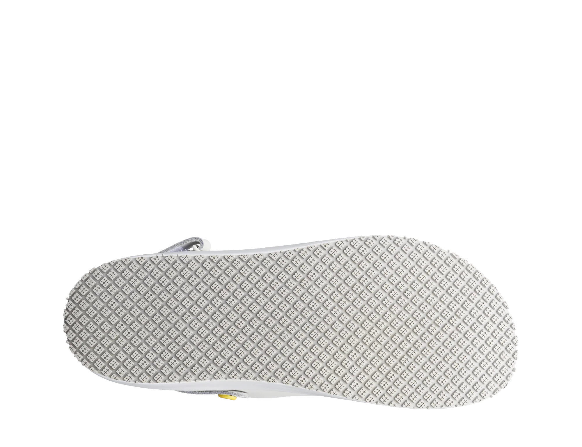 Ace ESD white