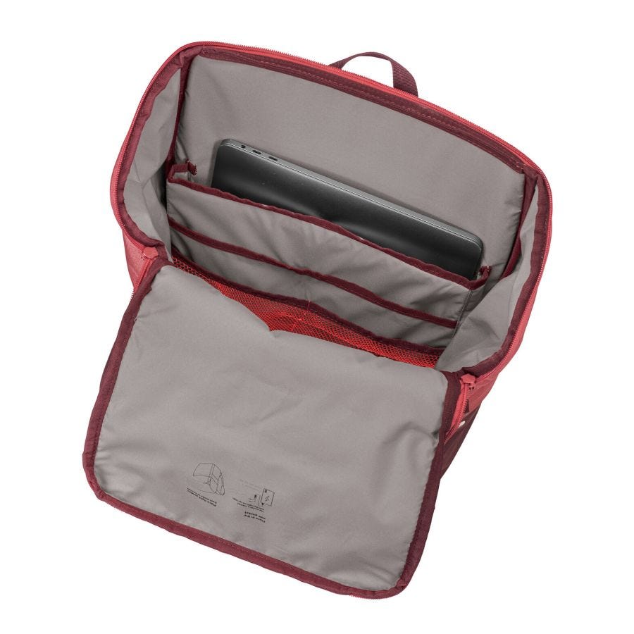 Albali II großer Tagesrucksack
