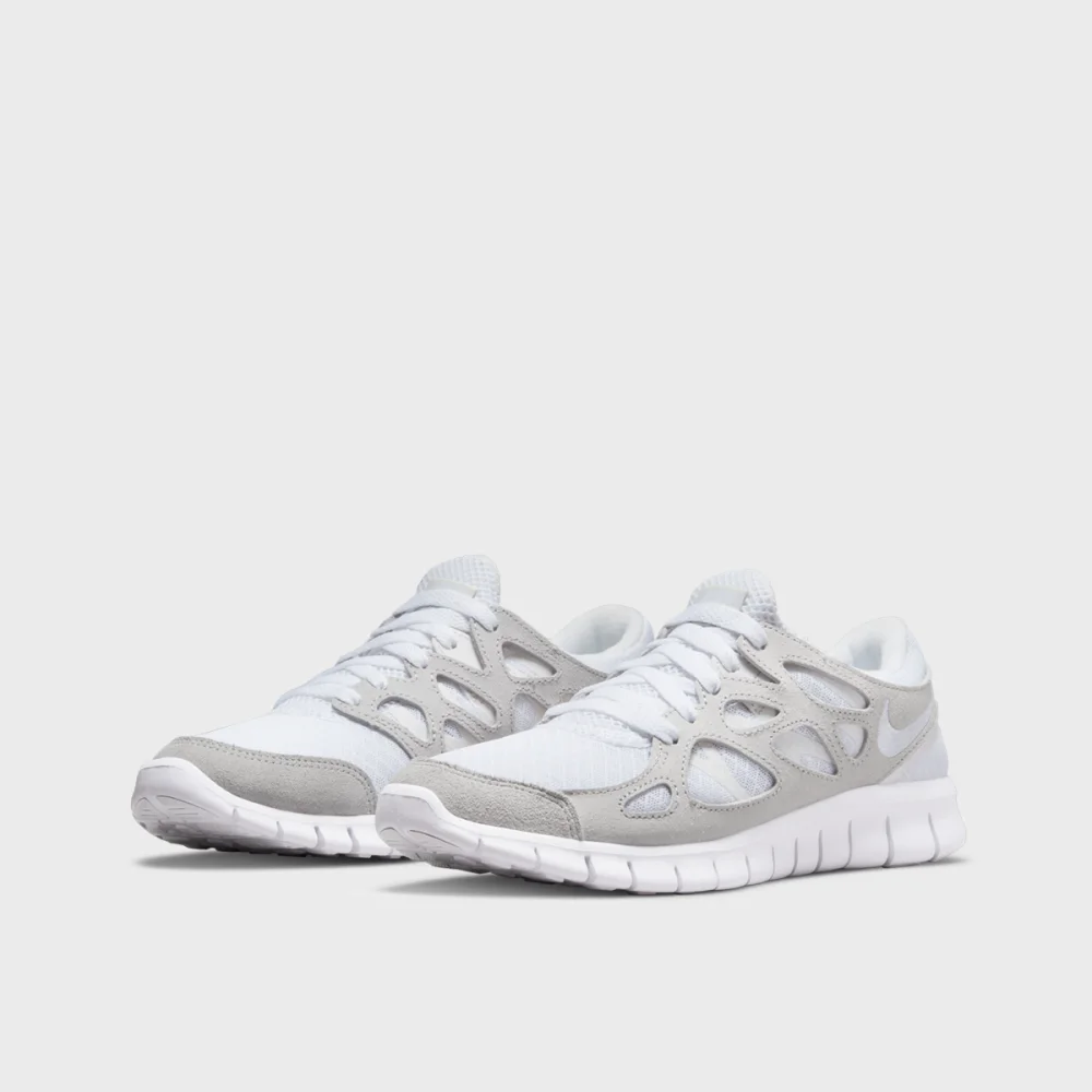 Nike Free Run 2 DM8915-100 / weiss