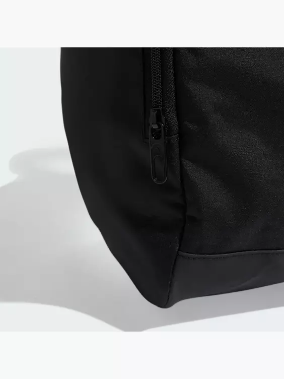 adidas Linear Duffelbag M