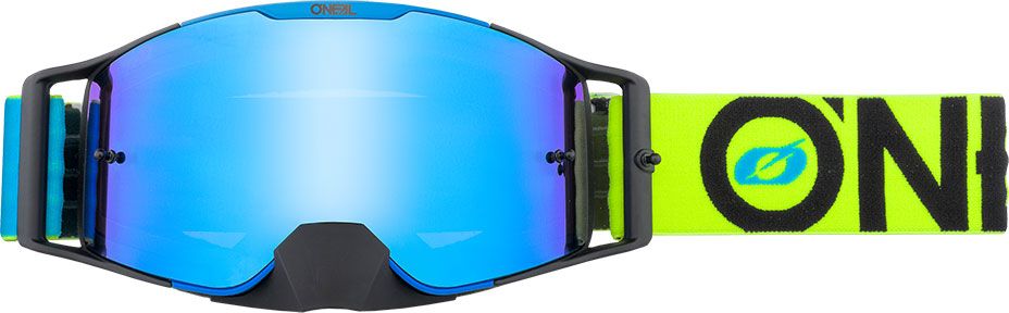 O'Neal B-30 Bold - Goggle kaufen | Bike-Discount