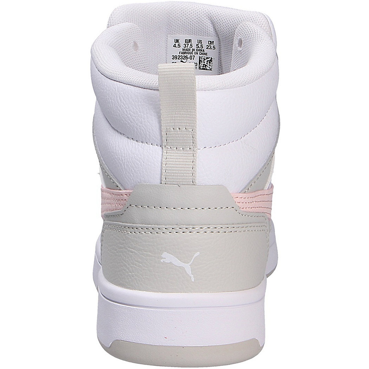 Halbschuhe für Mädchen