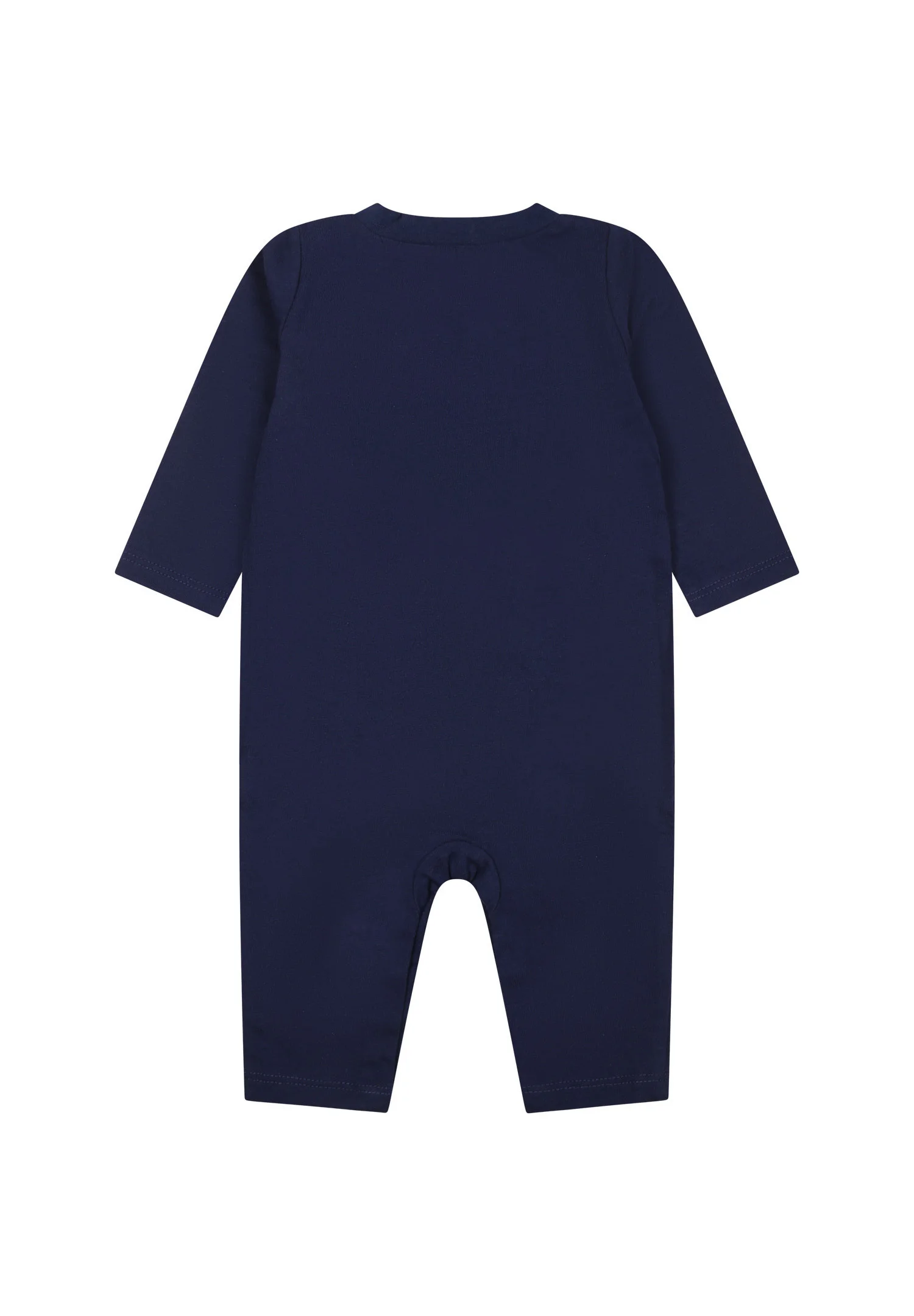 Nike Sportswear CON LOGO - Mono