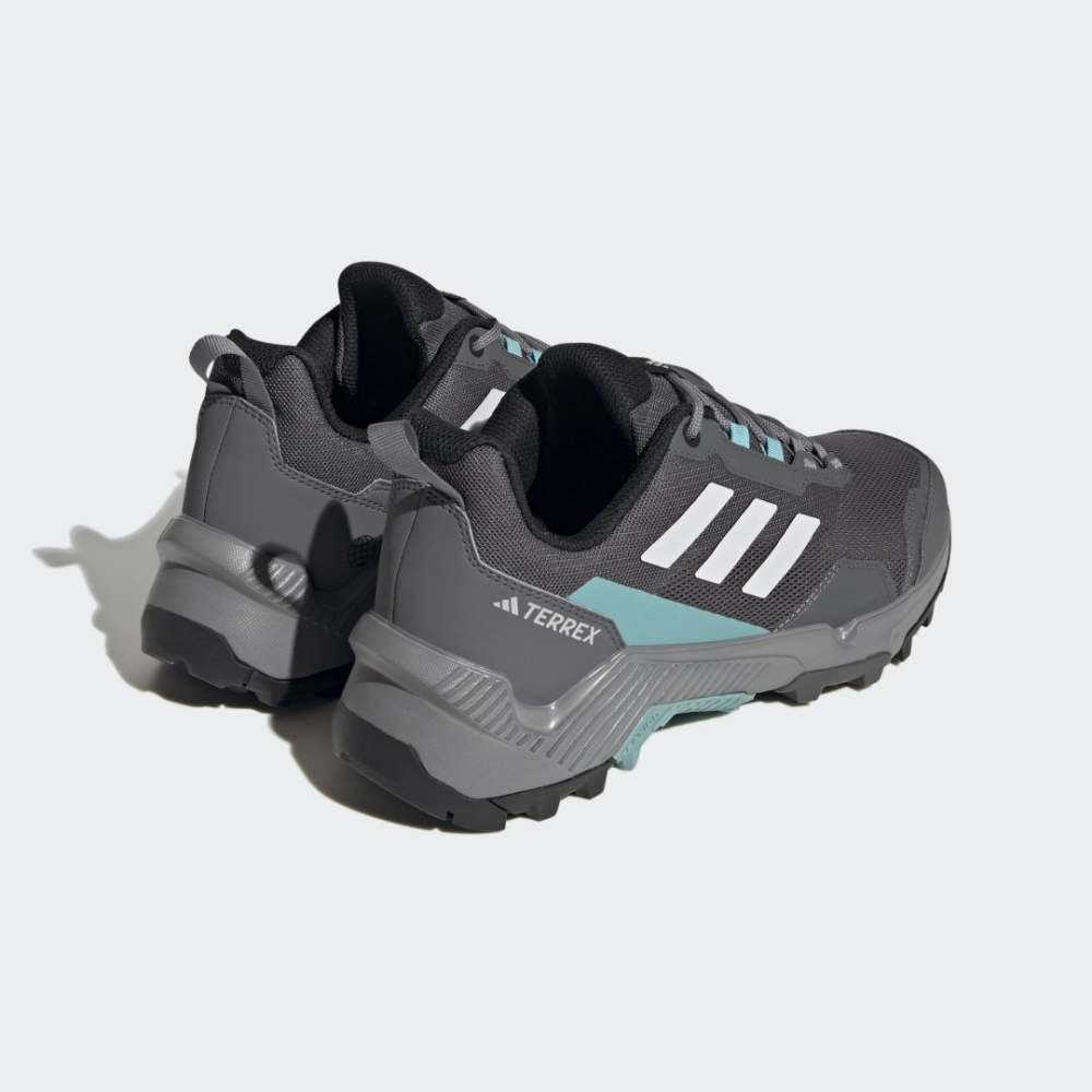 adidas Eastrail 2.0 HQ0936 / grau