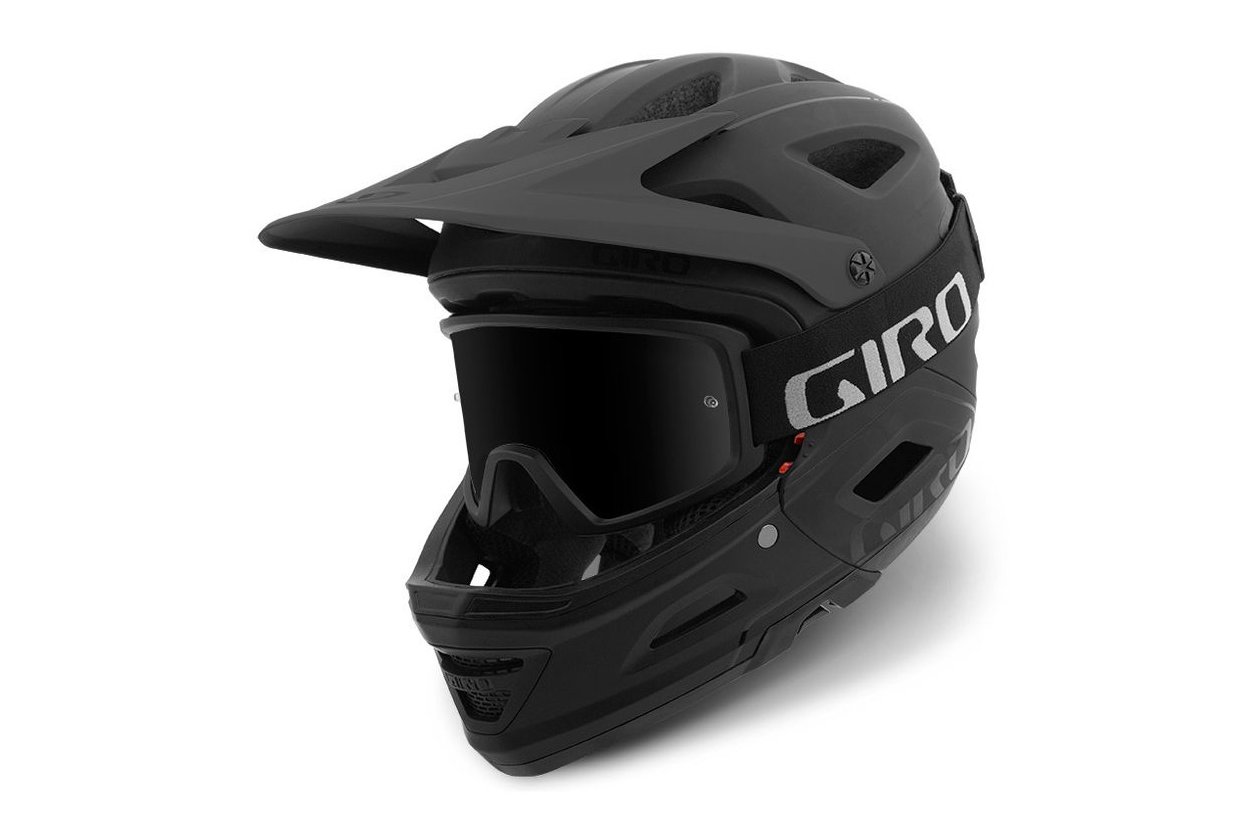 Giro Switchblade MIPS