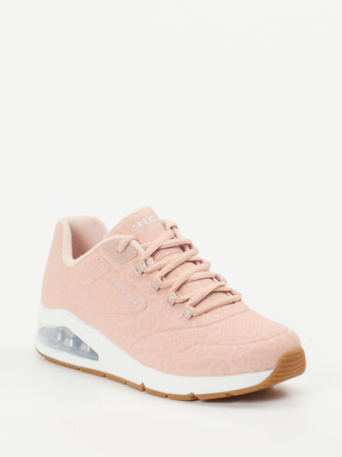 Sneaker-81655990150 Skechers