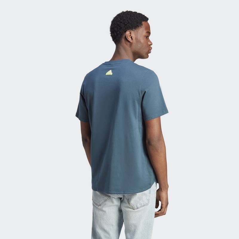 adidas Sportswear Future Icons T-Shirt T-Shirt Herren