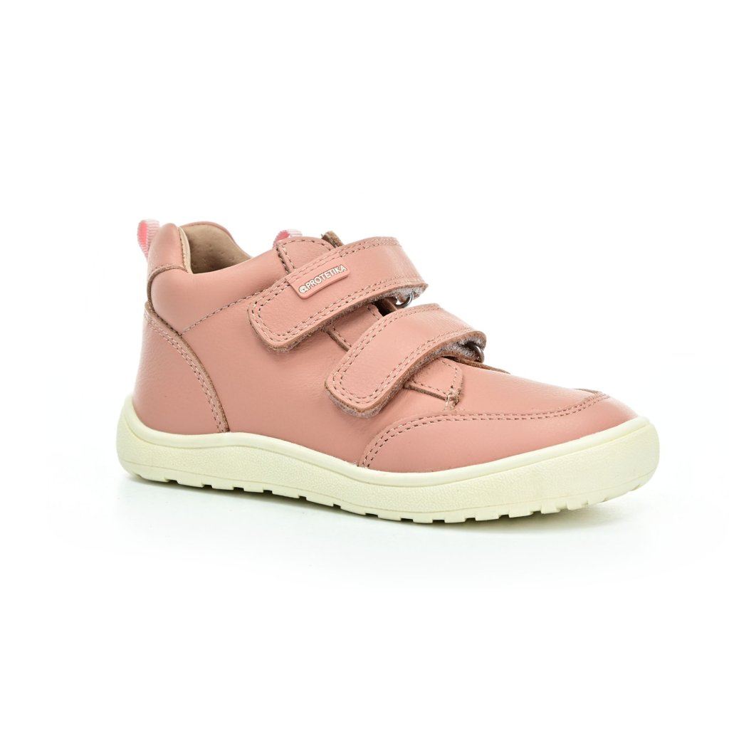 Protetika Keisy Barfußhalbschuhe