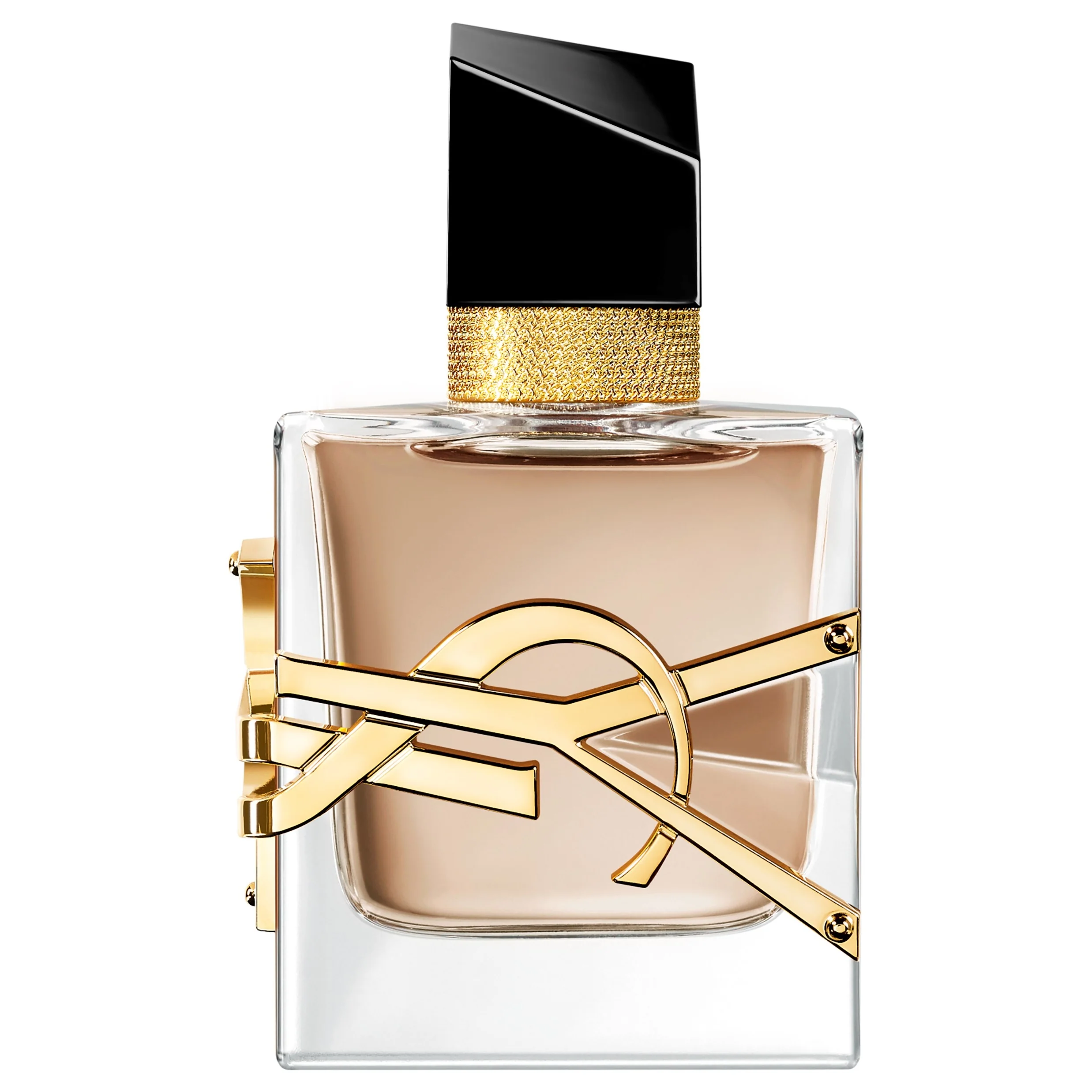 Libre Flowers & Flames - Eau de Parfum