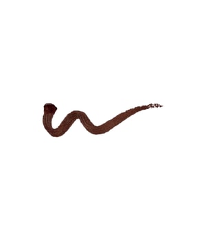 KIKO Milano Lasting Precision Automatic Eyeliner And Khôl Kajalstift-0.35 g