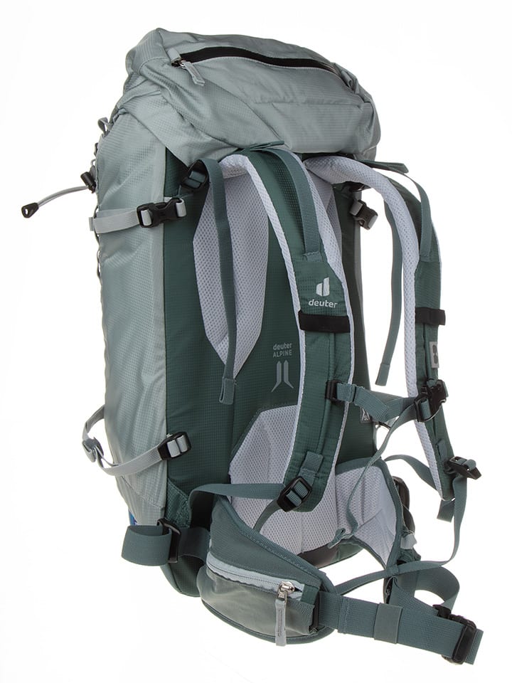 Deuter Wanderrucksack 