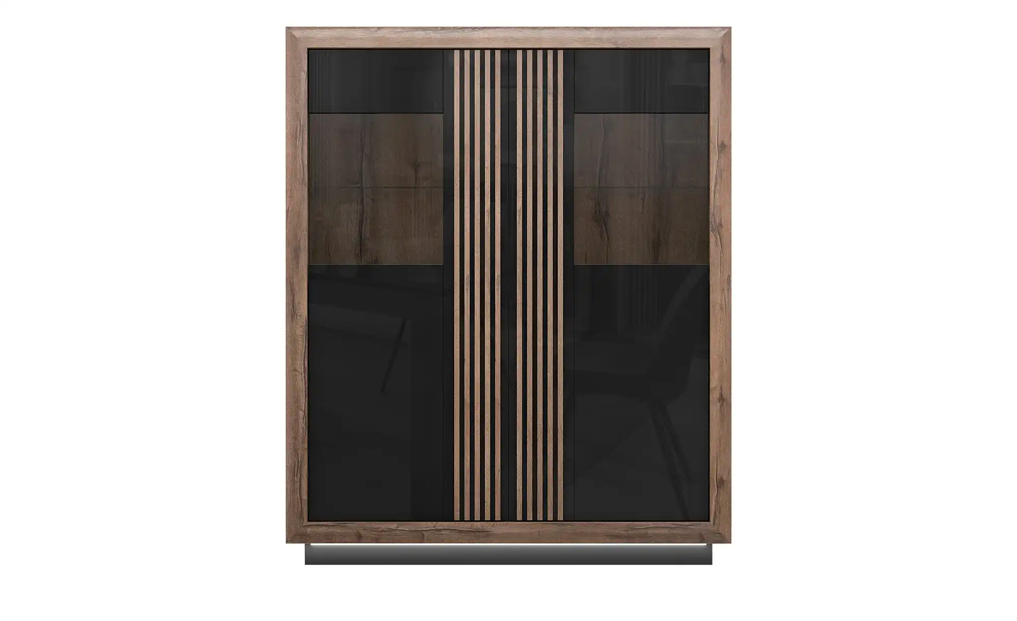Highboard
