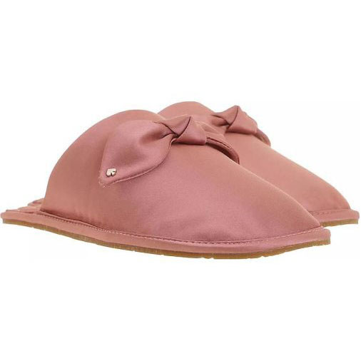 Kate Spade Hausschuhe
