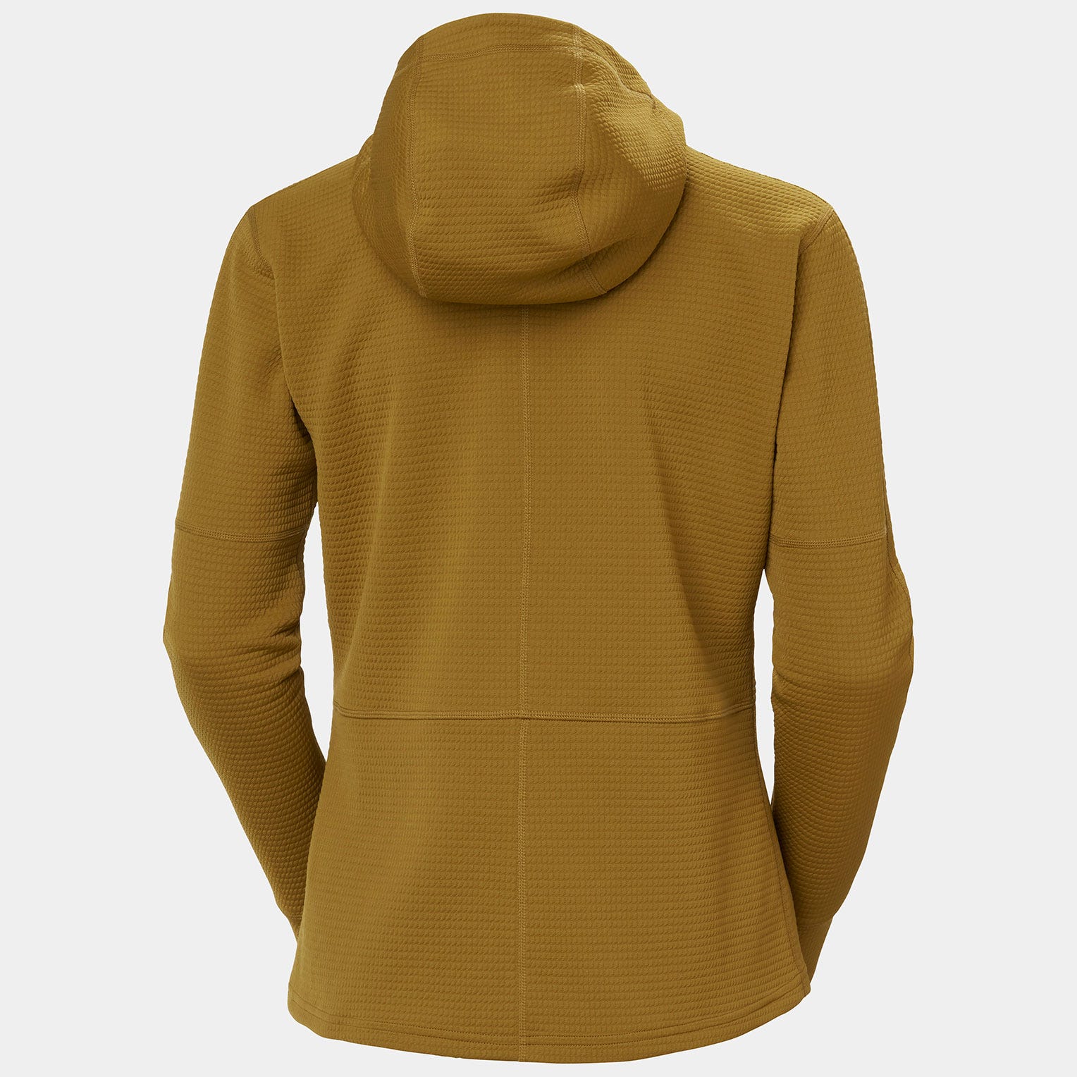 Women's Evolved Air Hooded Midlayer