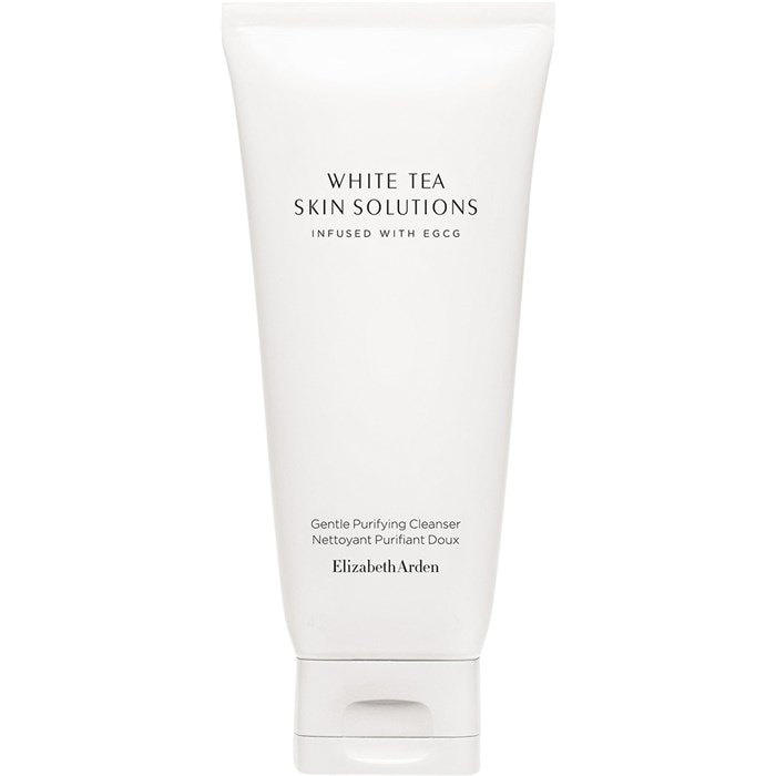 Gentle Purifying Cleanser