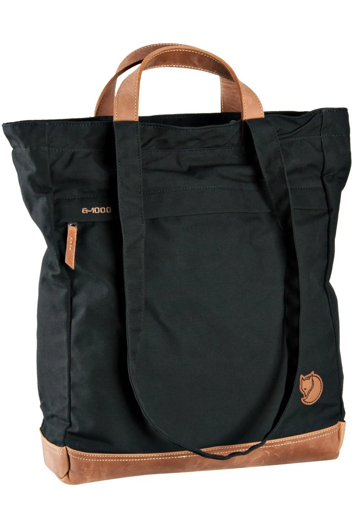 Fjällräven  Handtasche Totepack No.2