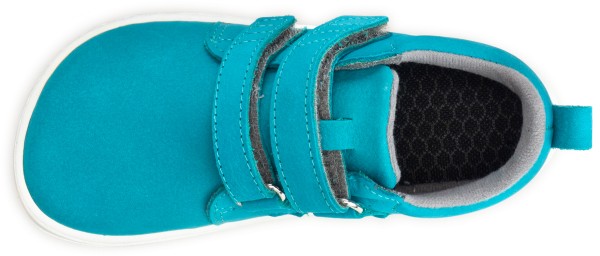 BeLenka |k ~ Jolly ~ Turquoise