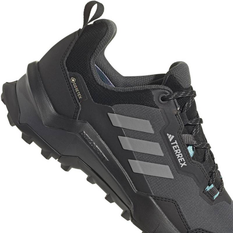 adidas AX 4 Wanderschuhe Damen