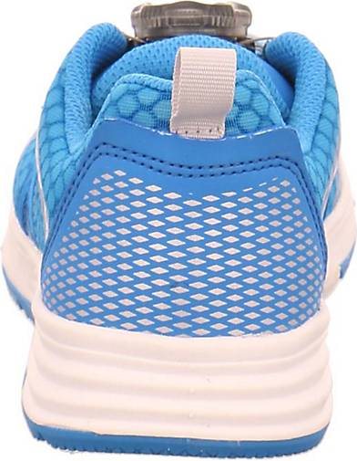 VADO Hallenschuh GTX BOA
