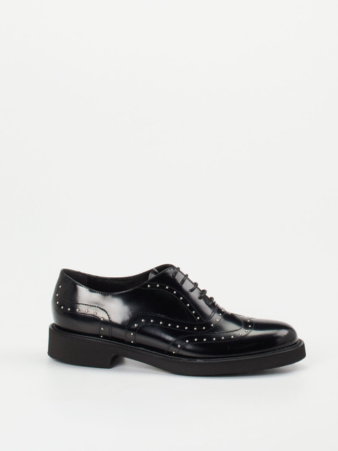 Schnürschuh-15630090072 Mannori