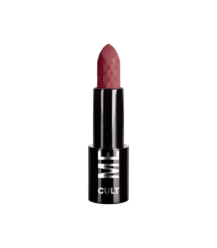 MESAUDA-CULT MATTE -Rouge à lèvres mat
