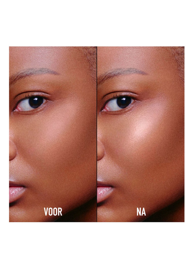 DIOR Forever Couture Luminizer
