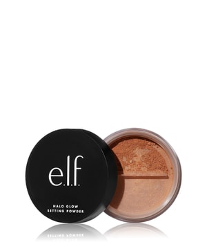 e.l.f. Cosmetics Halo Glow Setting Fixierpuder-6.8 g