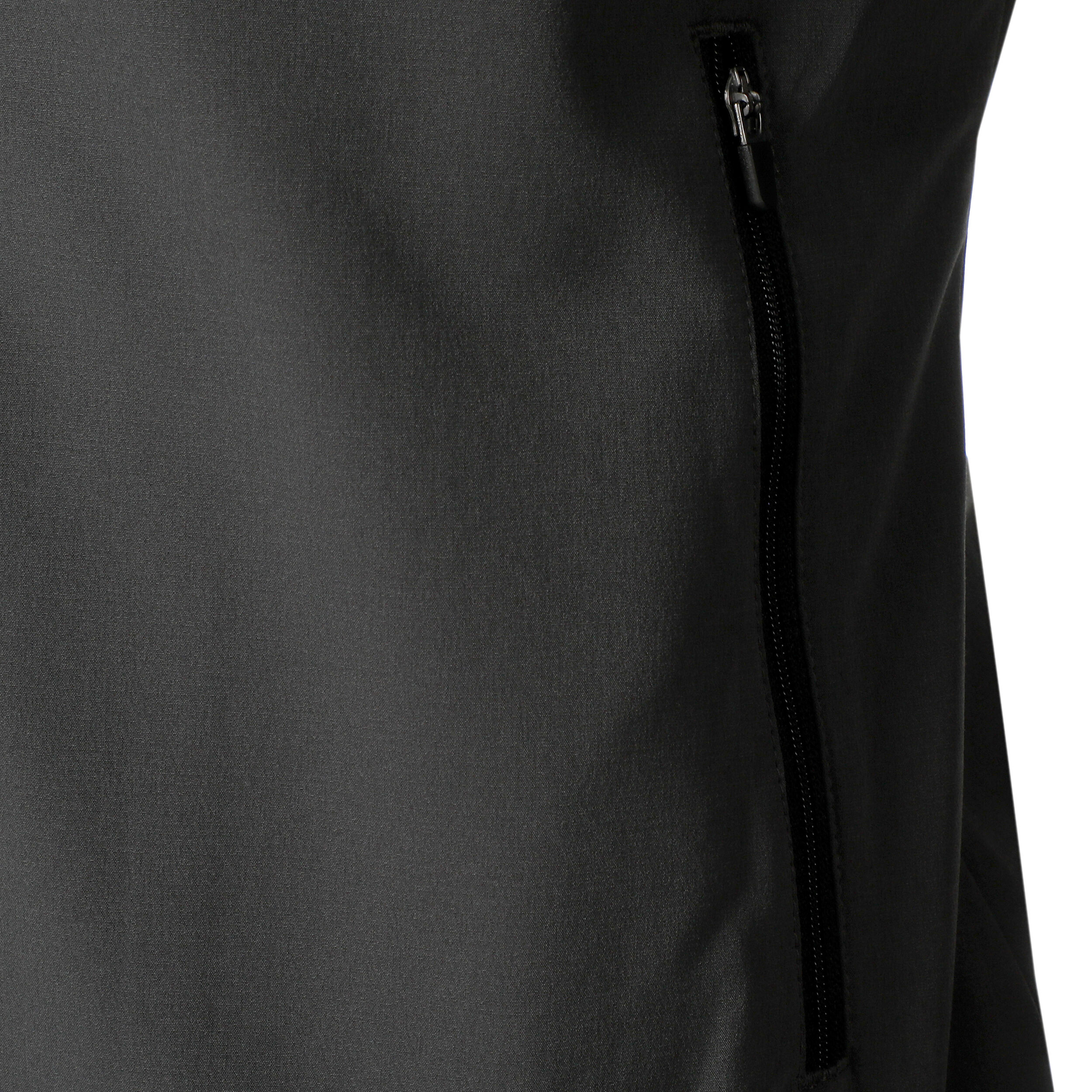 Sparkle Return Trainingsjacke Herren - Anthrazit