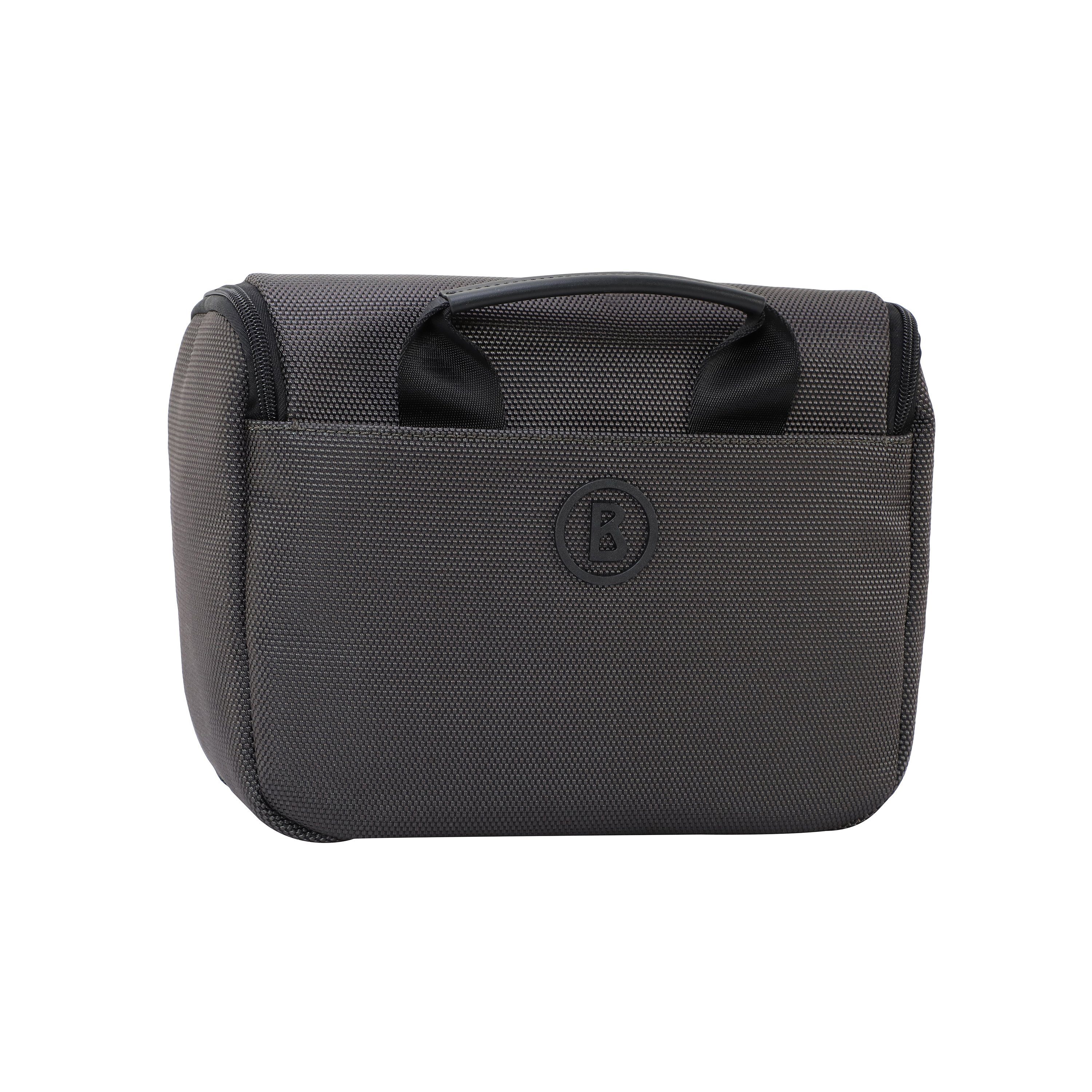 BOGNER Kosmetiktasche