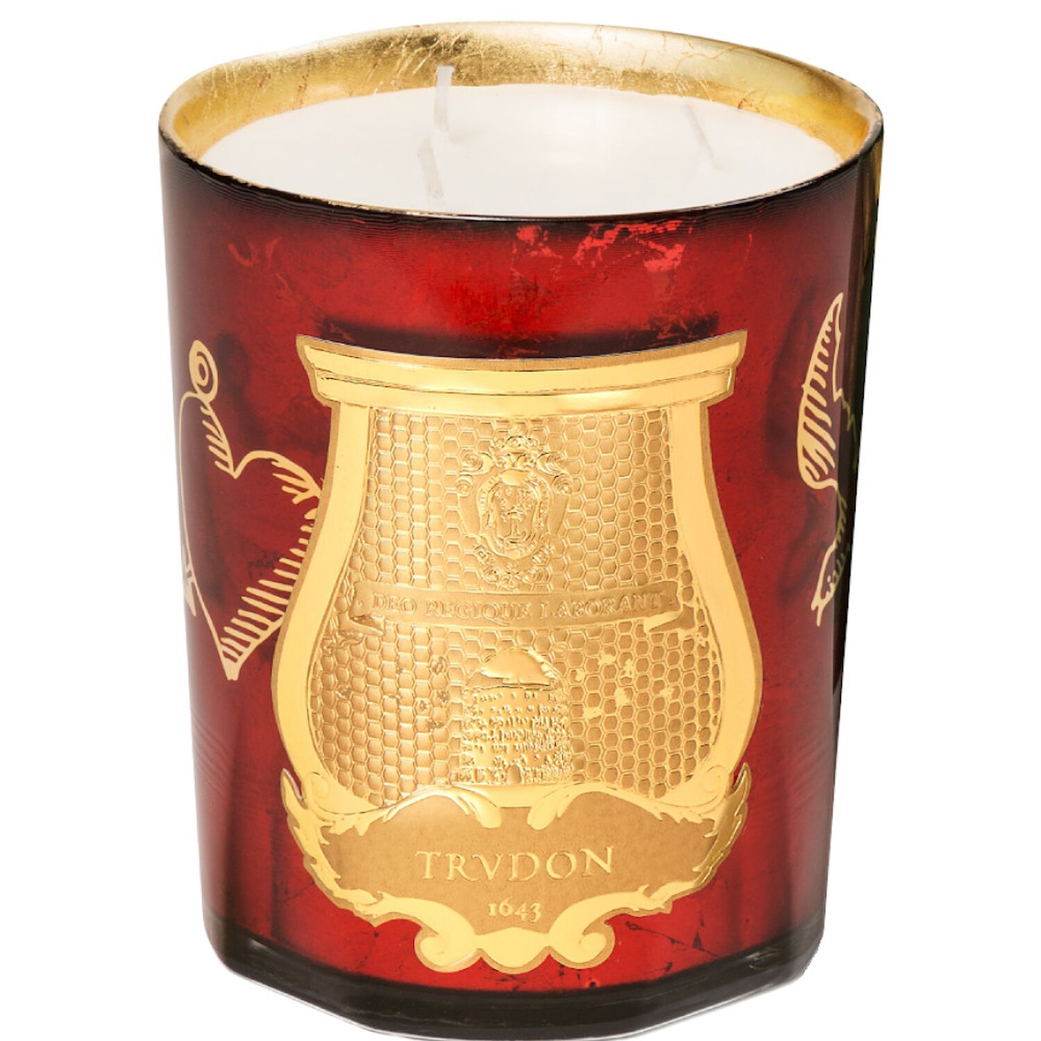 Trudon Gloria Bougie Parfumée