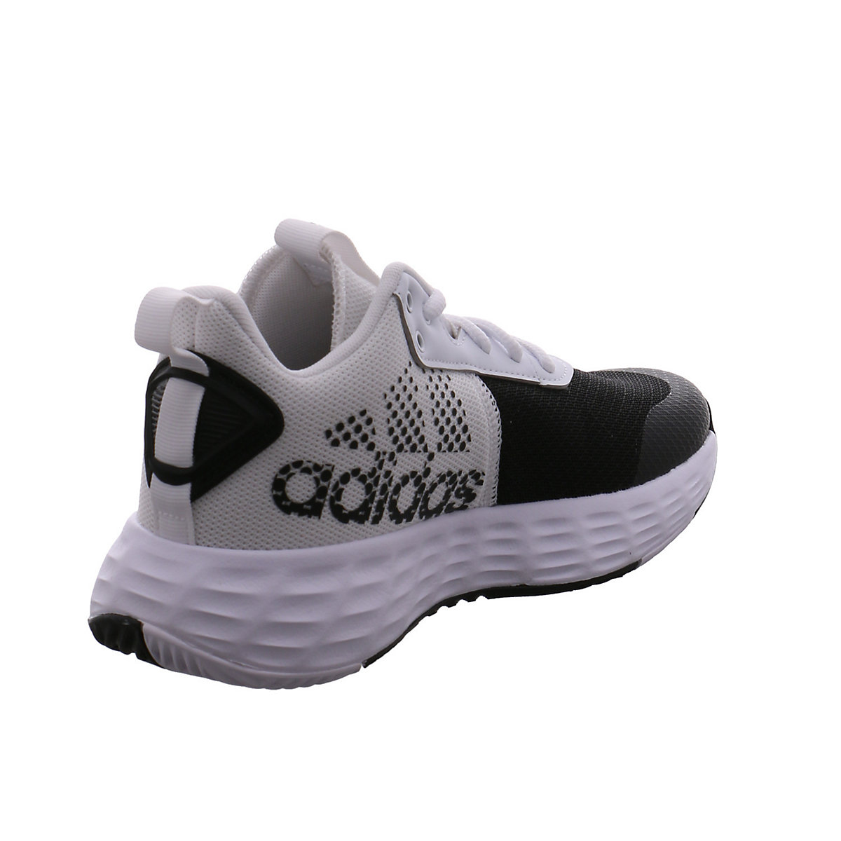 Sneakers Low OWNTHEGAME 2.0 K für Jungen